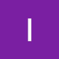 IUR