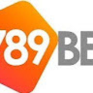 789betdomaiins
