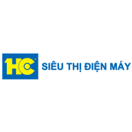 sieuthidienmayhc