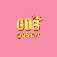 go8art