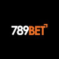789betnl