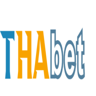 Thabetcollege