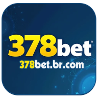 378betbrcom2