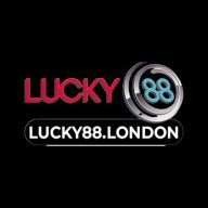 lucky88london