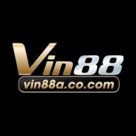 vin88acocom