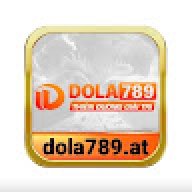 dola789at