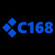 c168giving