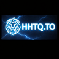 HHTQTO