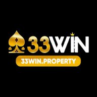 33winproperty