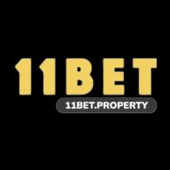 11betpropertyy