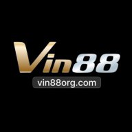 vin88orgcom