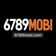 6789mobicom