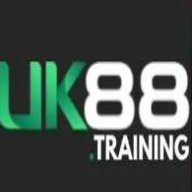 uk88training
