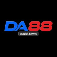 da88town