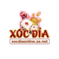 xocdiaonlinesenet