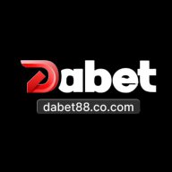dabet88cocom