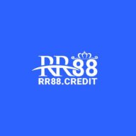 rr88credit