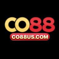 co88uscomm