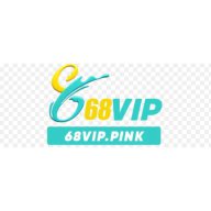 68vippink