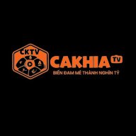 cakhiatvdesign