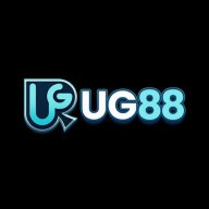 ug88one