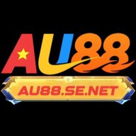 au88senet