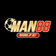 man88jpnet