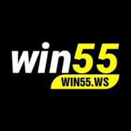 win55wss