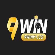 9winv1co