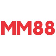 mm88report3