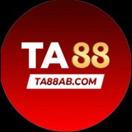 ta88abcom