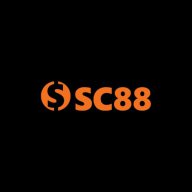 sc88netcom