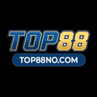 top88nocom