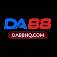 da88hqcom