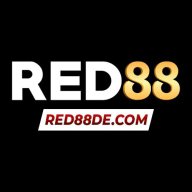 red88decomm