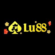 lu88onee