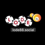 lode88social