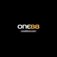 on88mecom