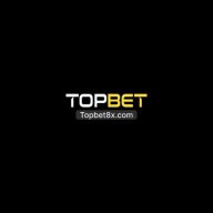 topbet8xcom