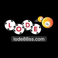 lode88sscom