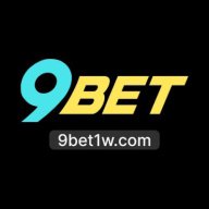 9bet1wcom