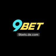9betde