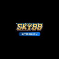sky88qqcomm