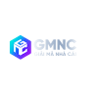 gmncbot