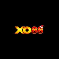 xo88iocom