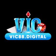 vic88digital