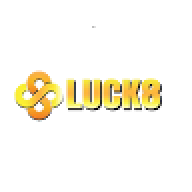 luck8anews