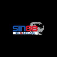 sin88cncomm