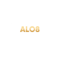 alo8build