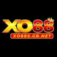 xo88sgbnet